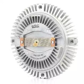 BSG BSG 90-505-003